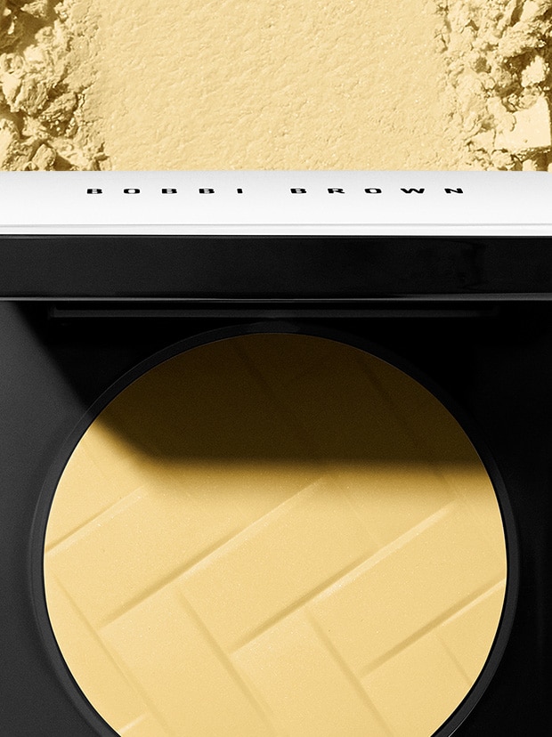 Vitamin enriched pressed powder