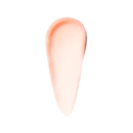 Extra Lip Tinted Balm