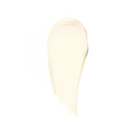 Crème Hydratante Vitaminée et Base de Maquillage 2-en-1