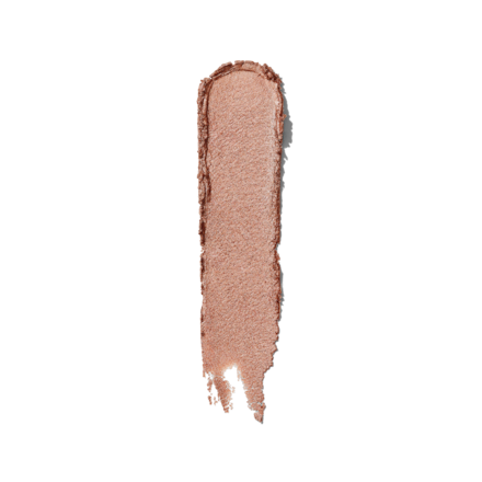 Long-Wear Cream Shadow Stick