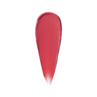 Luxe Matte Liquid Lipstick